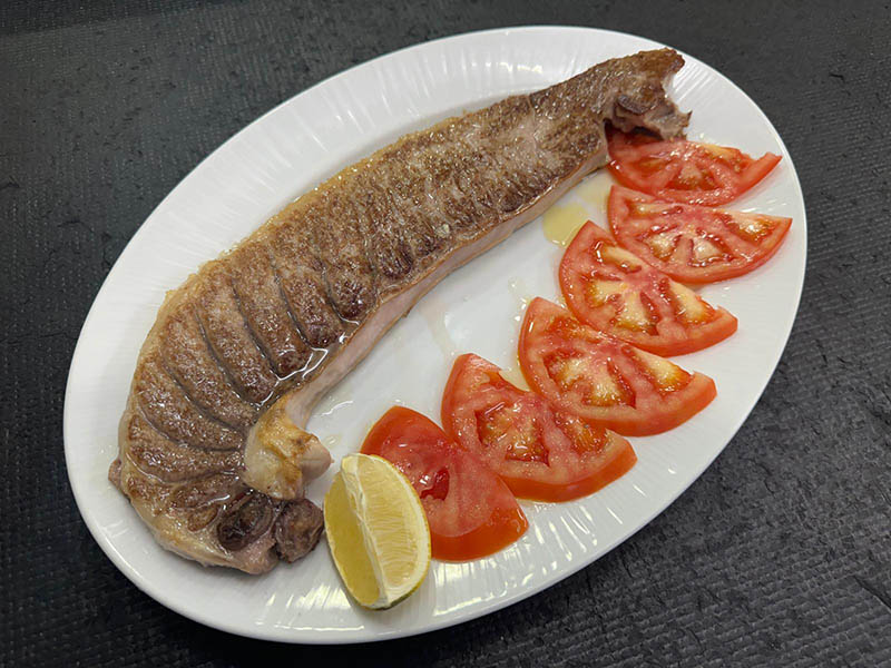 ventresca_de_atun_rojo_de_almadraba