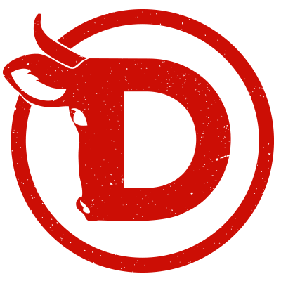 lg_discarlux_400x400