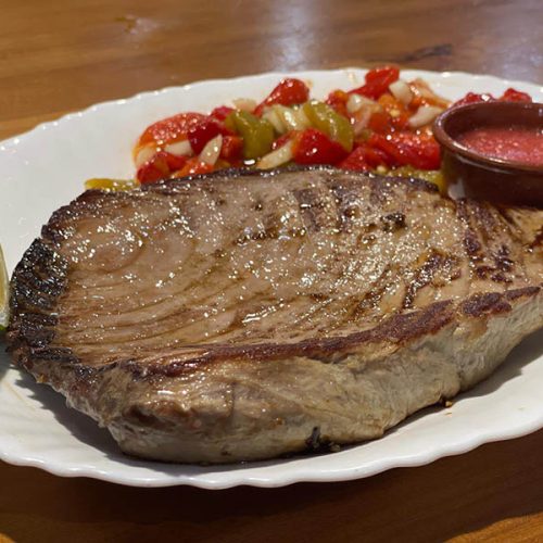 atun_rojo_de_almadraba