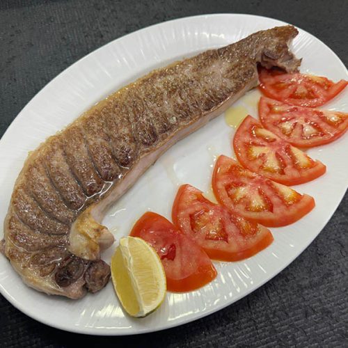 ventresca_de_atun_rojo_de_almadraba